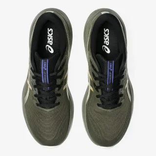 ASICS Patike GEL-CUMULUS™ 27 GTX