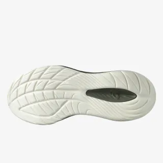 ASICS Patike GEL-CUMULUS™ 27 GTX