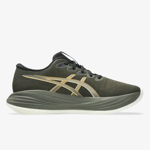 ASICS Patike GEL-CUMULUS™ 27 GTX 