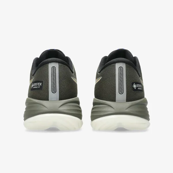 ASICS Patike GEL-CUMULUS™ 27 GTX 