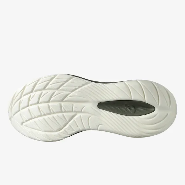ASICS Patike GEL-CUMULUS™ 27 GTX 