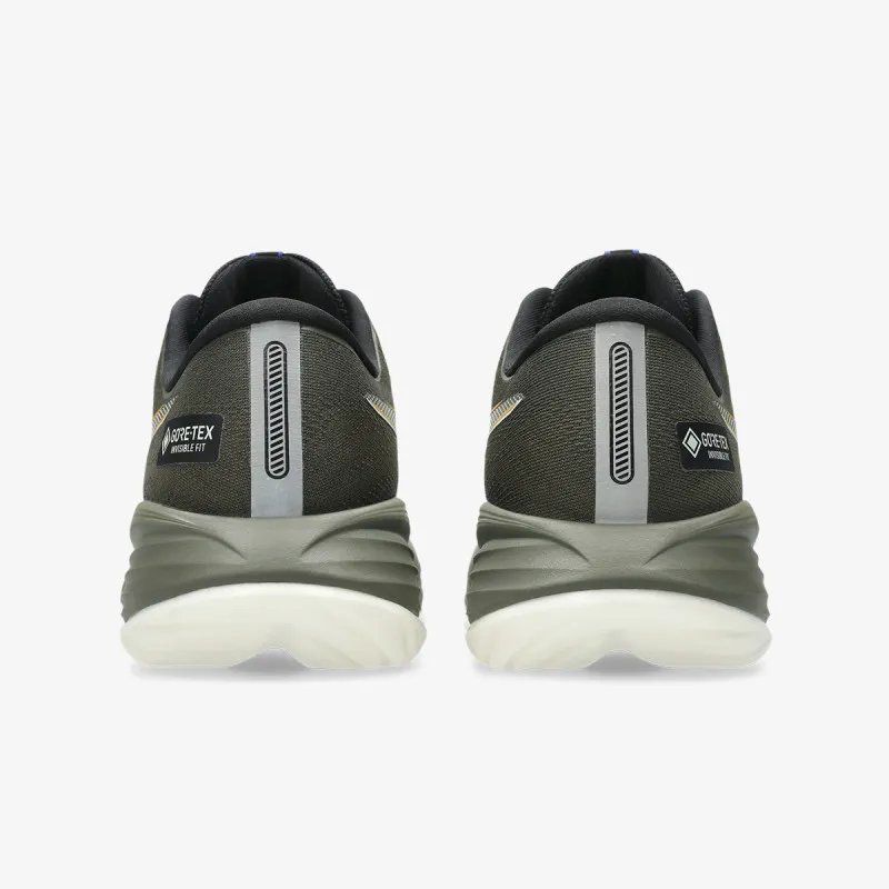 ASICS Patike GEL-CUMULUS™ 27 GTX