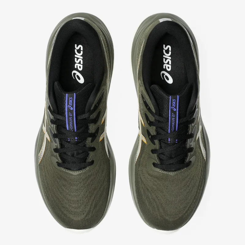 ASICS Patike GEL-CUMULUS™ 27 GTX