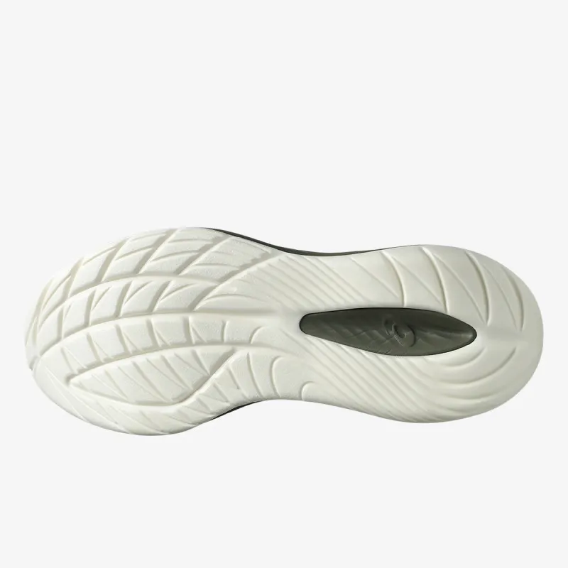 ASICS Patike GEL-CUMULUS™ 27 GTX