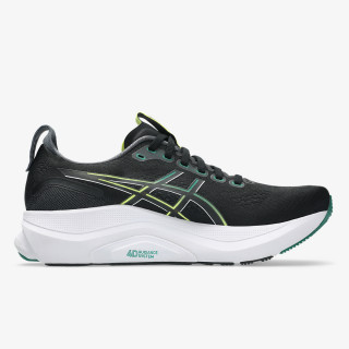 ASICS Patike GEL-KAYANO 32