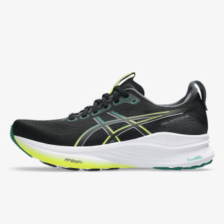 ASICS Patike GEL-KAYANO 32