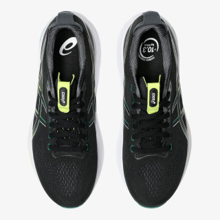 ASICS Patike GEL-KAYANO 32