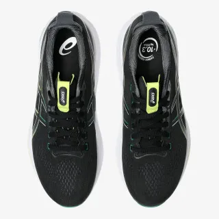 ASICS Patike Gel‑Kayano™ 32