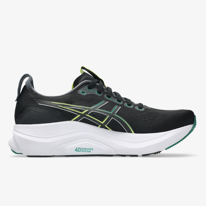 ASICS Patike GEL-KAYANO 32