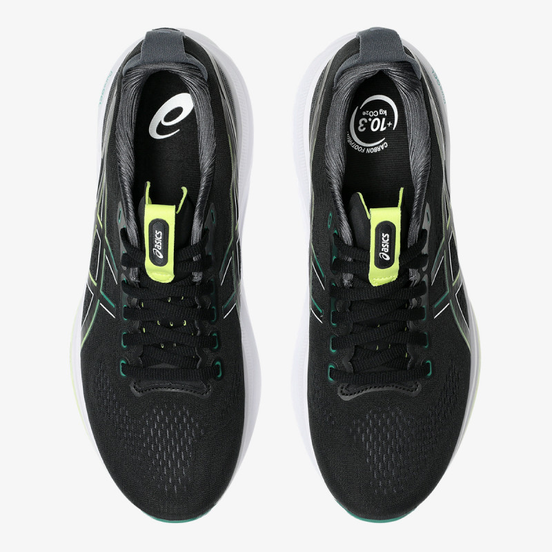 ASICS Patike GEL-KAYANO 32