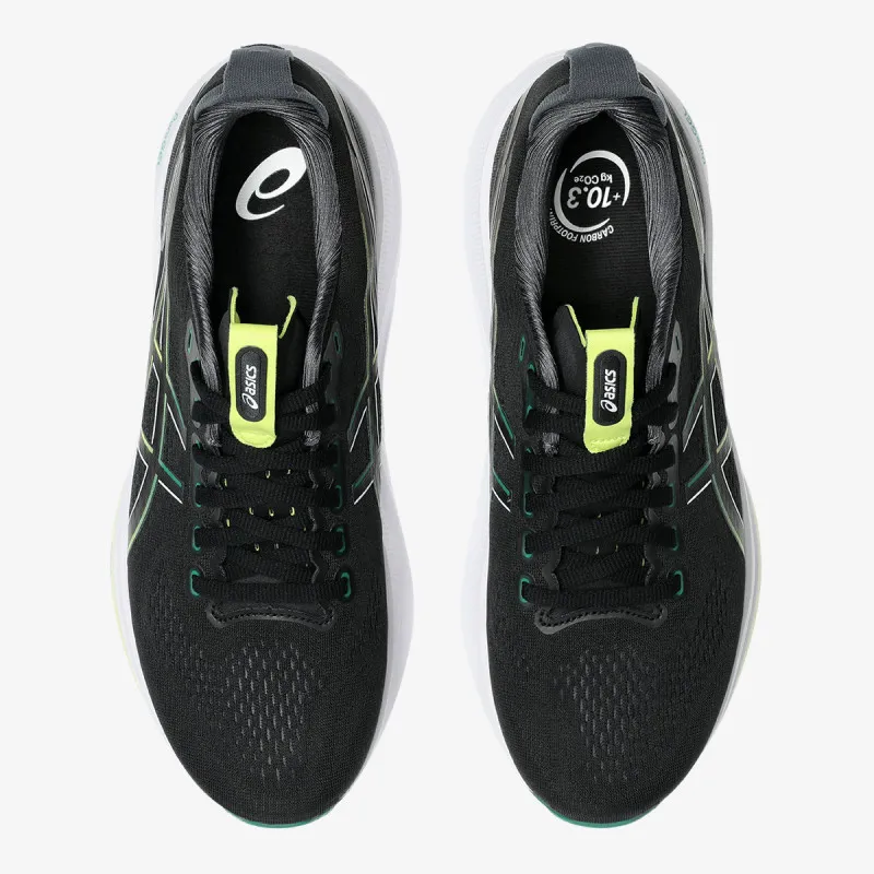ASICS Patike Gel‑Kayano™ 32