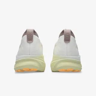ASICS Patike Gel‑Kayano™ 32 