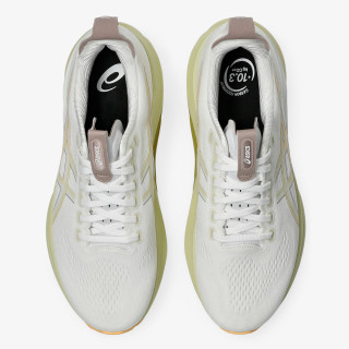 ASICS Patike GEL-KAYANO 32