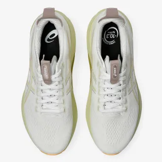ASICS Patike Gel‑Kayano™ 32 