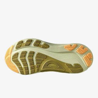 ASICS Patike GEL-KAYANO 32