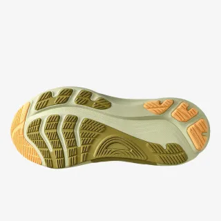 ASICS Patike Gel‑Kayano™ 32 