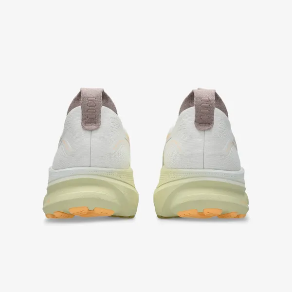 ASICS Patike Gel‑Kayano™ 32 