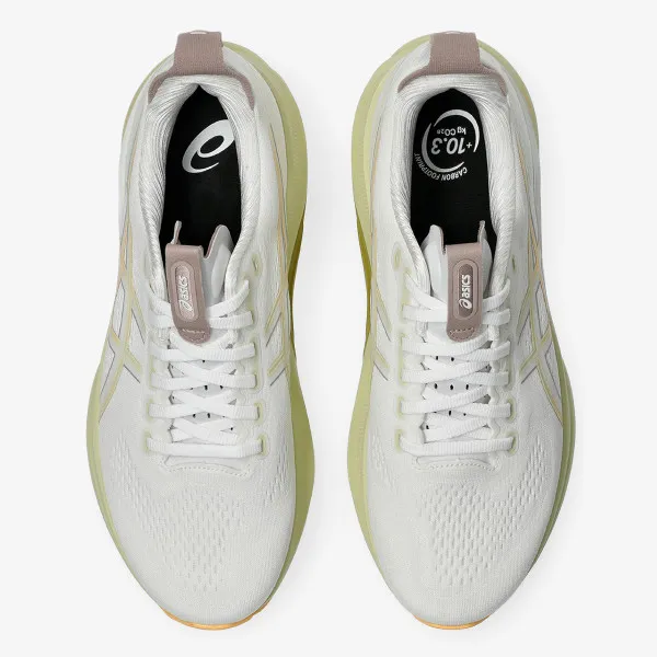 ASICS Patike Gel‑Kayano™ 32 