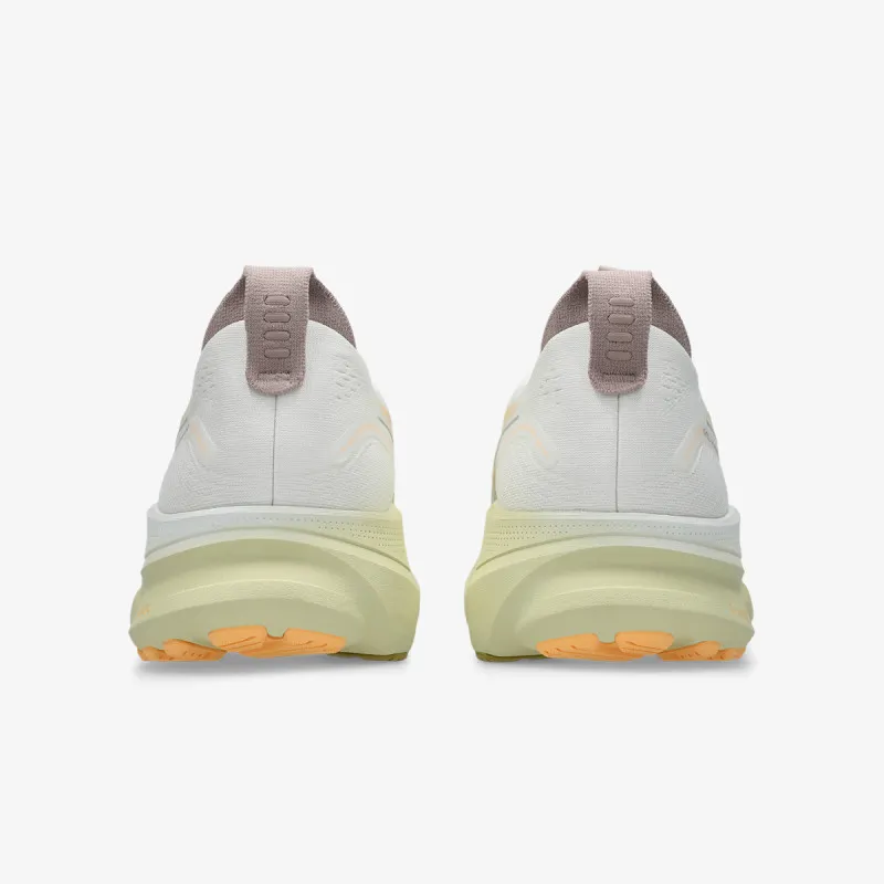 ASICS Patike Gel‑Kayano™ 32 