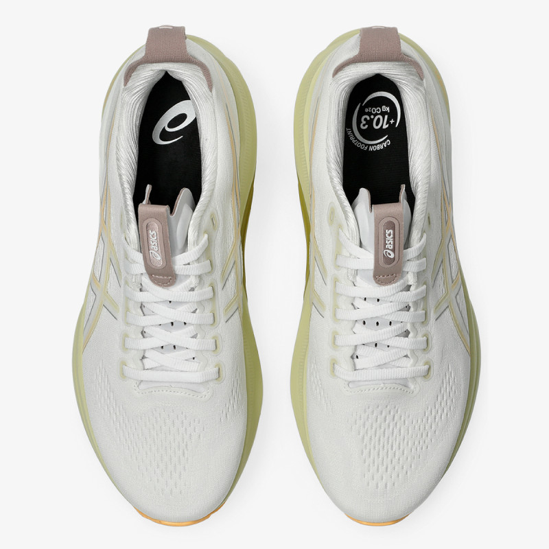 ASICS Patike GEL-KAYANO 32