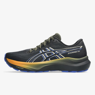 ASICS Patike GT-2000 14 GTX