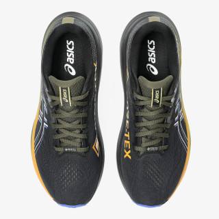 ASICS Patike GT-2000 14 GTX