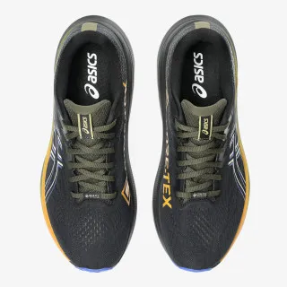 ASICS Patike GT-2000 14 GTX