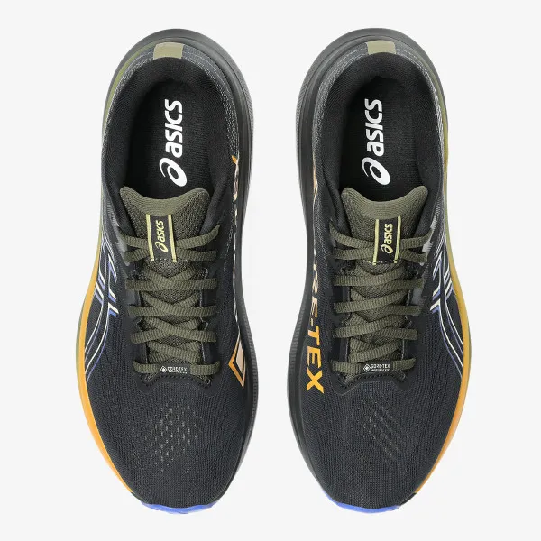 ASICS Patike GT-2000 14 GTX