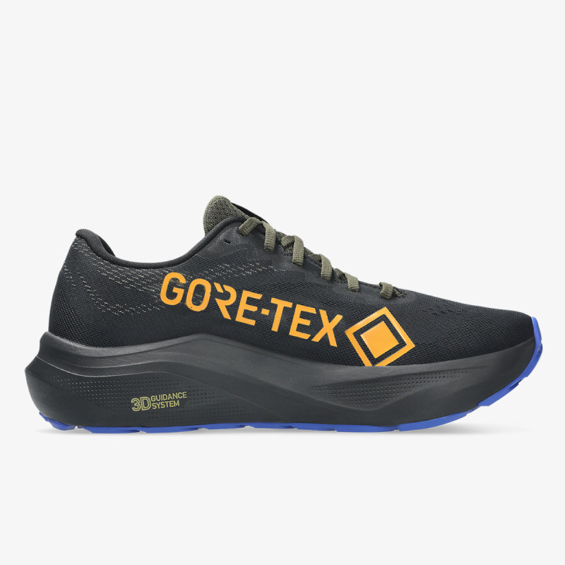 ASICS Patike GT-2000 14 GTX