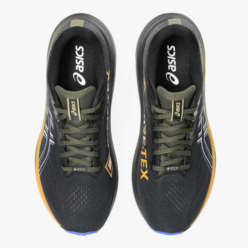 ASICS Patike GT-2000 14 GTX