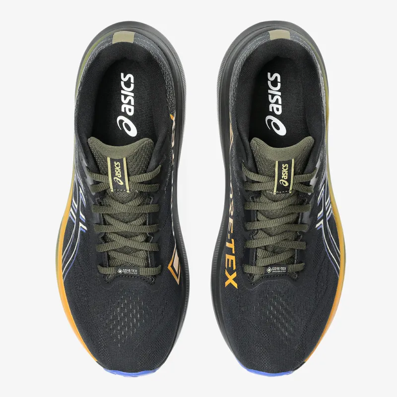 ASICS Patike GT-2000 14 GTX