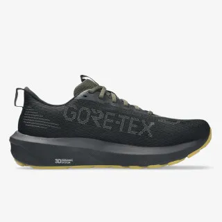 ASICS Patike GT-1000™ 14 GTX 