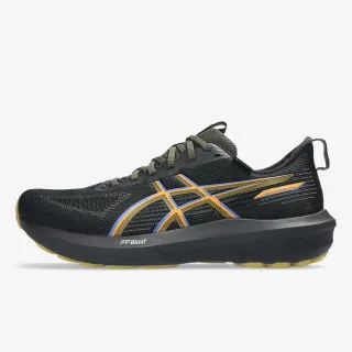 ASICS Patike GT-1000™ 14 GTX 