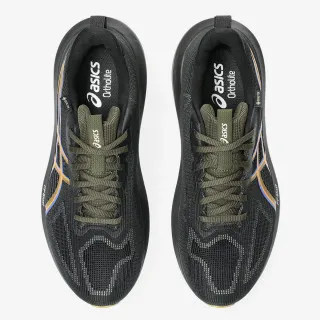 ASICS Patike GT-1000™ 14 GTX 
