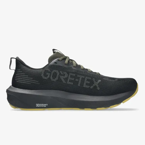 ASICS Patike GT-1000™ 14 GTX 