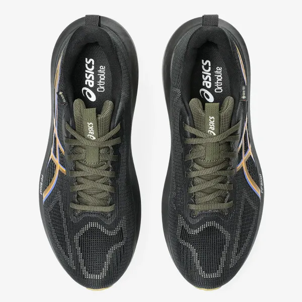 ASICS Patike GT-1000™ 14 GTX 