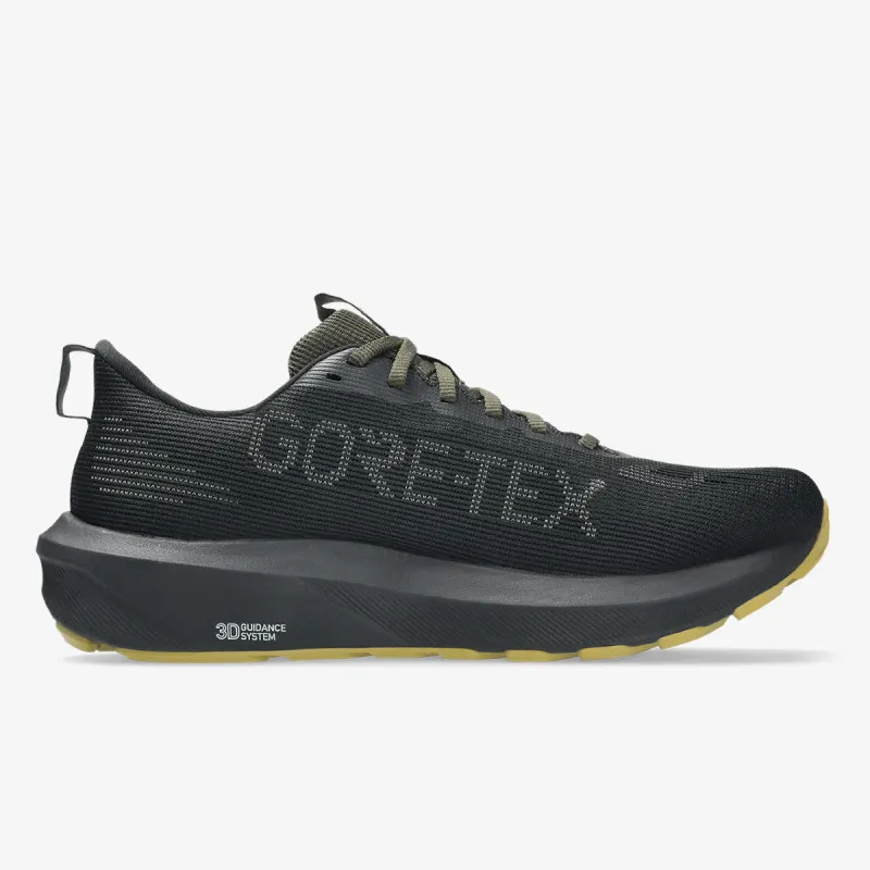 ASICS Patike GT-1000™ 14 GTX 