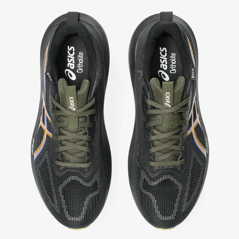 ASICS Patike GT-1000™ 14 GTX 