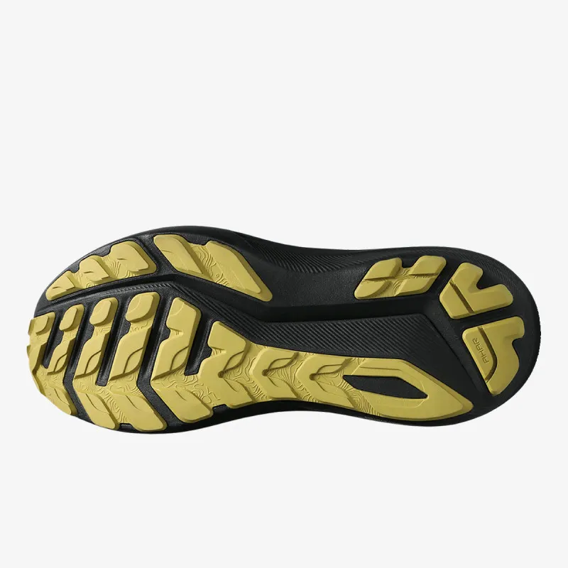 ASICS Patike GT-1000™ 14 GTX 