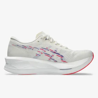 ASICS Patike SONICBLAST™