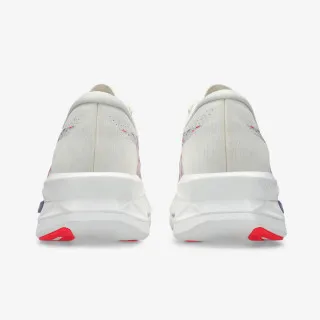 ASICS Patike SONICBLAST™