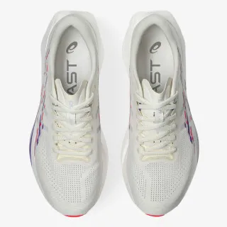 ASICS Patike SONICBLAST™