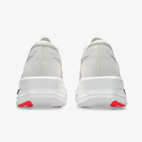 ASICS Patike SONICBLAST™ 