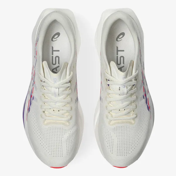 ASICS Patike SONICBLAST™ 