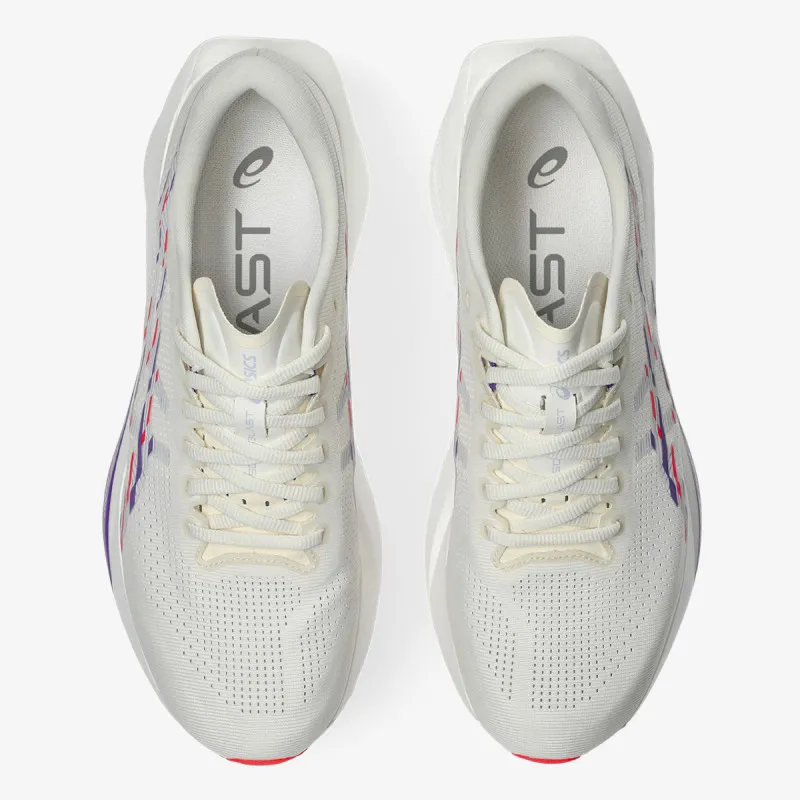 ASICS Patike SONICBLAST™