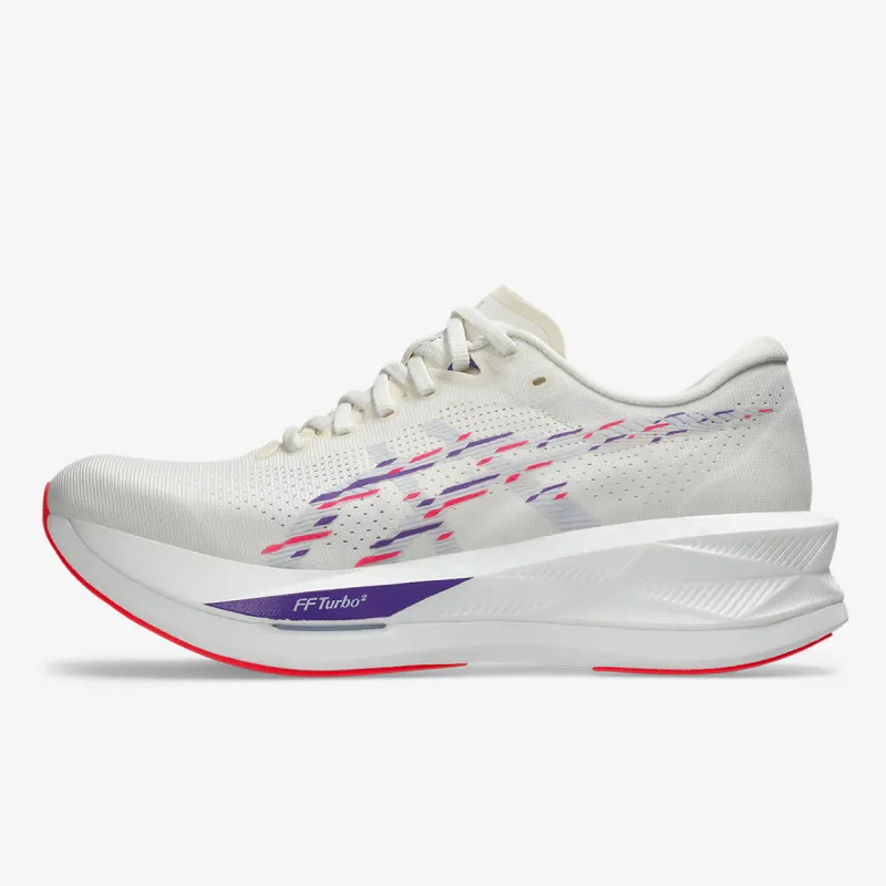 ASICS Patike SONICBLAST™