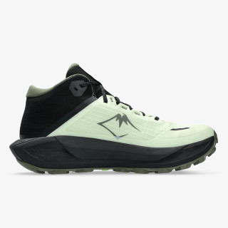 ASICS Patike GEL-TRABUCO MT GTX