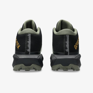 ASICS Patike GEL-TRABUCO MT GTX