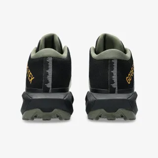 ASICS Patike GEL-TRABUCO MT GTX