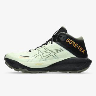 ASICS Patike GEL-TRABUCO MT GTX